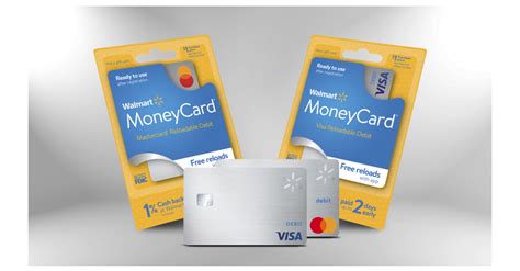 save money smart card savings on my portal|walmart savings account online.